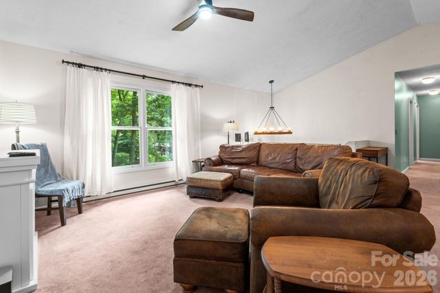 100 Summersweet Drive, Banner Elk, NC 28604