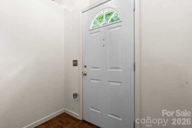 100 Summersweet Drive, Banner Elk, NC 28604