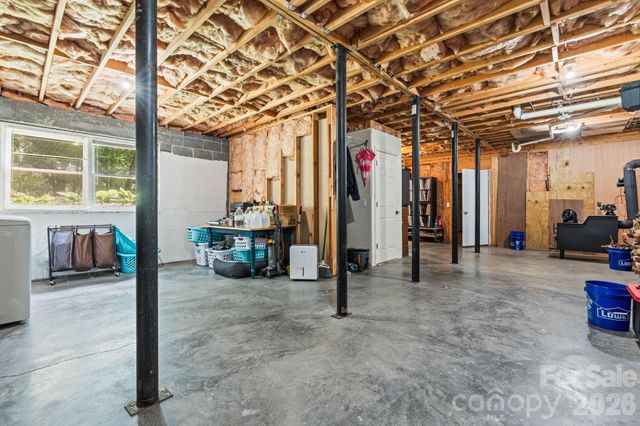 100 Summersweet Drive, Banner Elk, NC 28604