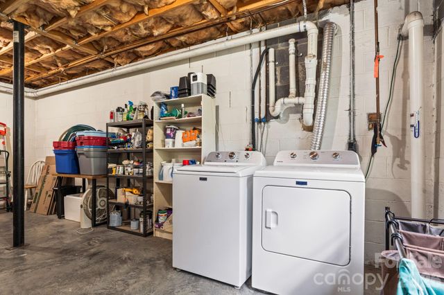 100 Summersweet Drive, Banner Elk, NC 28604