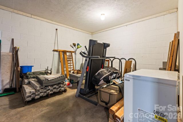 100 Summersweet Drive, Banner Elk, NC 28604