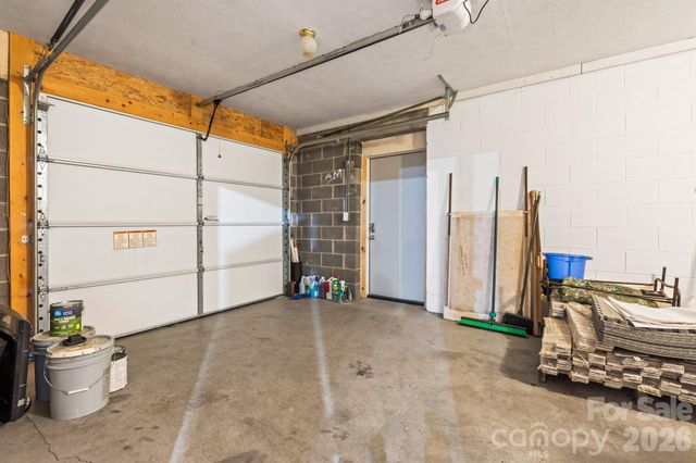 100 Summersweet Drive, Banner Elk, NC 28604