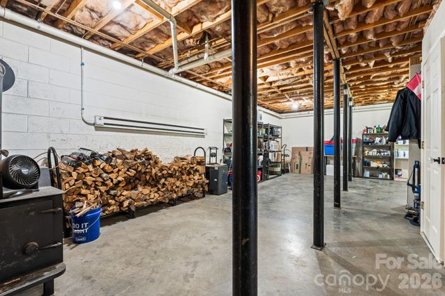 100 Summersweet Drive, Banner Elk, NC 28604