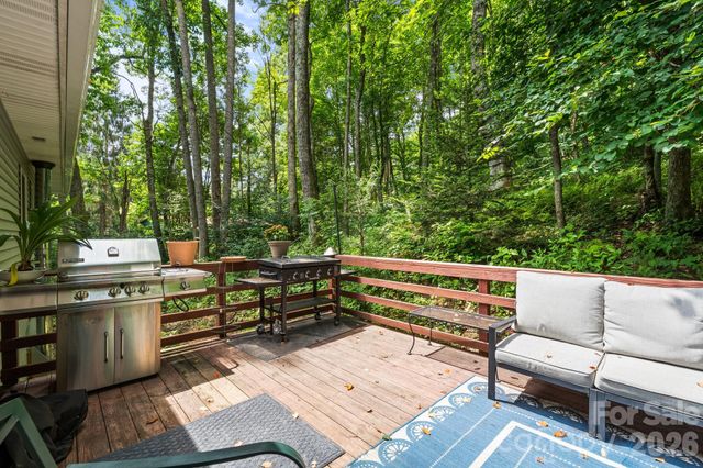 100 Summersweet Drive, Banner Elk, NC 28604