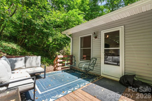 100 Summersweet Drive, Banner Elk, NC 28604