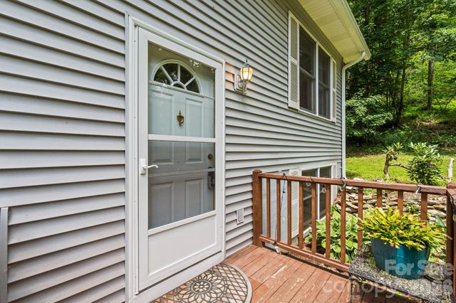 100 Summersweet Drive, Banner Elk, NC 28604
