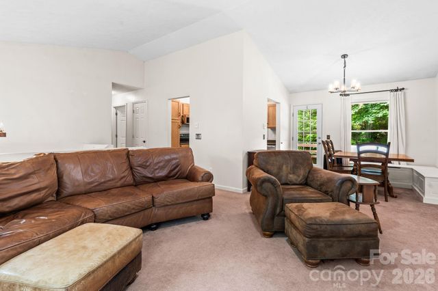 100 Summersweet Drive, Banner Elk, NC 28604