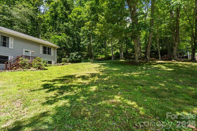 100 Summersweet Drive, Banner Elk, NC 28604