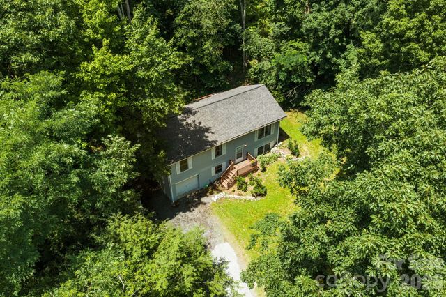 100 Summersweet Drive, Banner Elk, NC 28604
