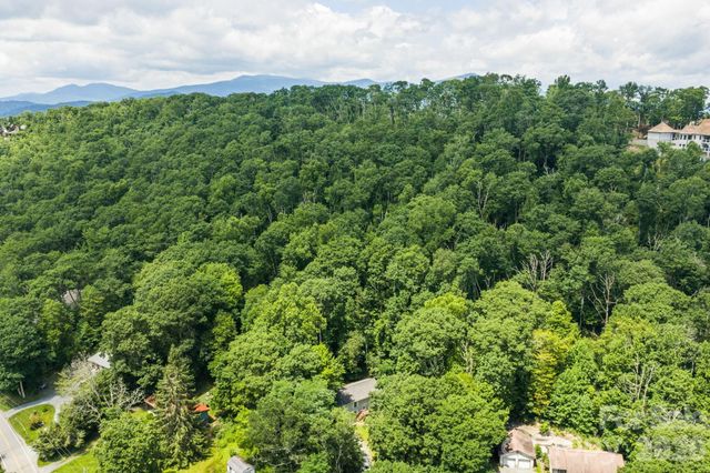 100 Summersweet Drive, Banner Elk, NC 28604