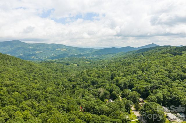 100 Summersweet Drive, Banner Elk, NC 28604