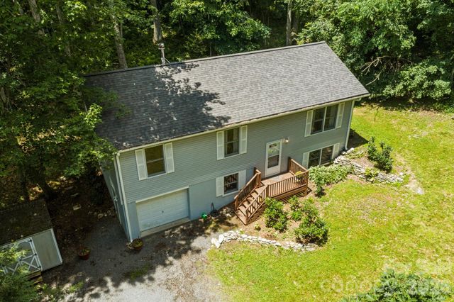 100 Summersweet Drive, Banner Elk, NC 28604