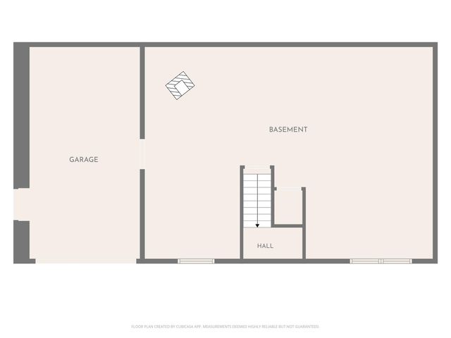 100 Summersweet Drive, Banner Elk, NC 28604