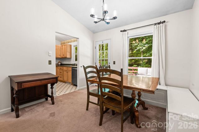 100 Summersweet Drive, Banner Elk, NC 28604