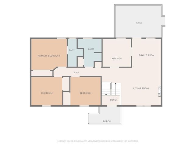 100 Summersweet Drive, Banner Elk, NC 28604