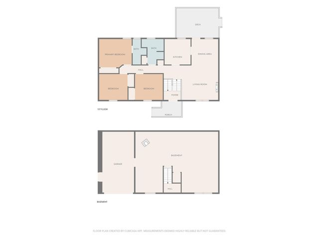 100 Summersweet Drive, Banner Elk, NC 28604