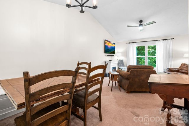 100 Summersweet Drive, Banner Elk, NC 28604