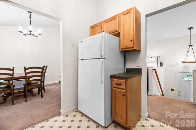 100 Summersweet Drive, Banner Elk, NC 28604