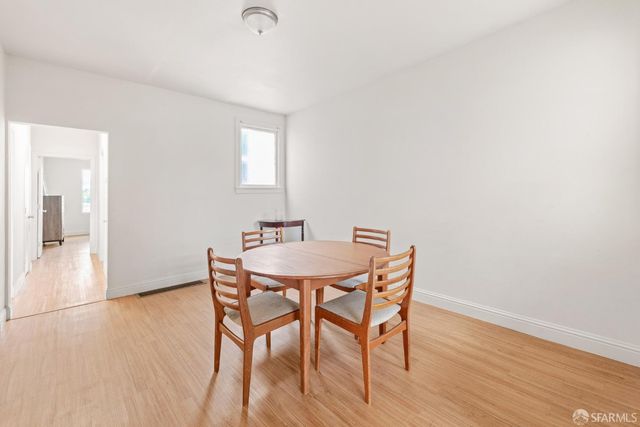 1515 Underwood Avenue, San Francisco, CA 94124