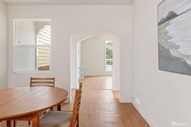 1515 Underwood Avenue, San Francisco, CA 94124