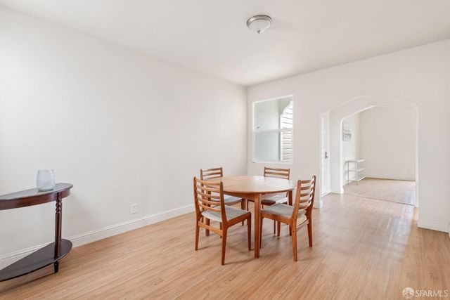 1515 Underwood Avenue, San Francisco, CA 94124