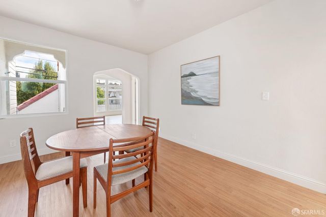 1515 Underwood Avenue, San Francisco, CA 94124
