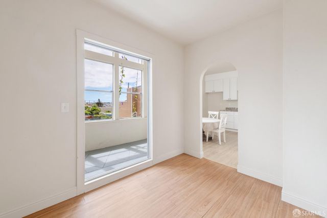 1515 Underwood Avenue, San Francisco, CA 94124