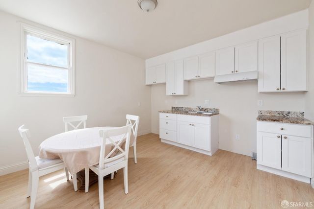 1515 Underwood Avenue, San Francisco, CA 94124