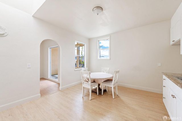 1515 Underwood Avenue, San Francisco, CA 94124