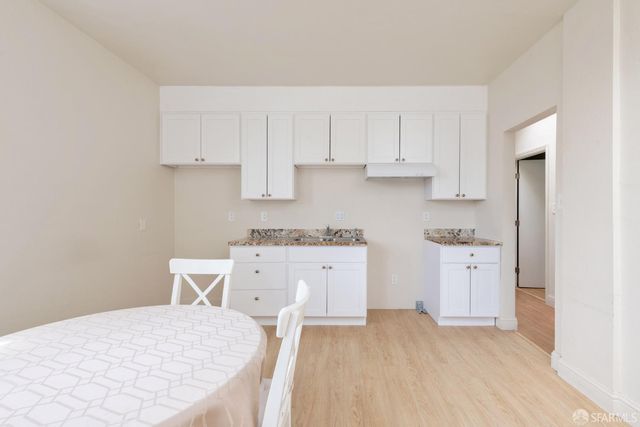 1515 Underwood Avenue, San Francisco, CA 94124