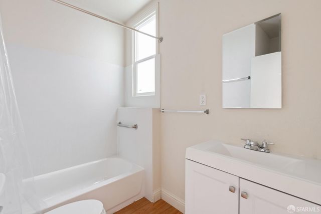 1515 Underwood Avenue, San Francisco, CA 94124