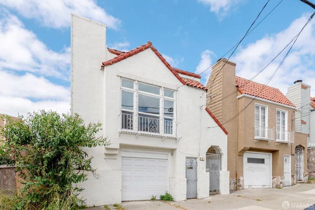 1515 Underwood Avenue, San Francisco, CA 94124