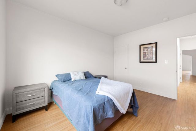 1515 Underwood Avenue, San Francisco, CA 94124