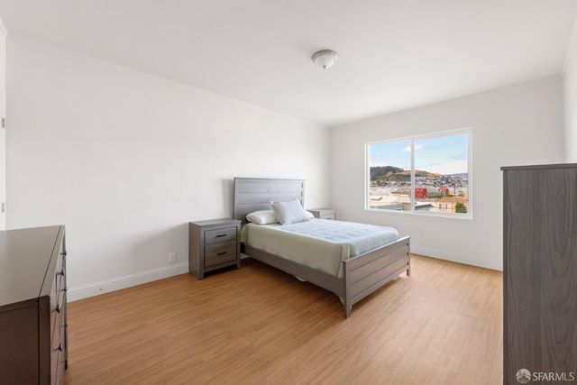 1515 Underwood Avenue, San Francisco, CA 94124