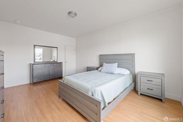 1515 Underwood Avenue, San Francisco, CA 94124
