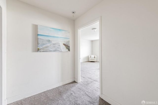 1515 Underwood Avenue, San Francisco, CA 94124