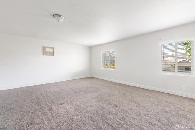 1515 Underwood Avenue, San Francisco, CA 94124