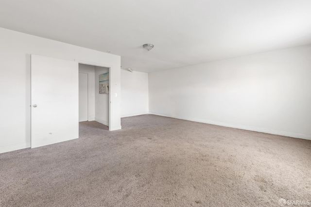 1515 Underwood Avenue, San Francisco, CA 94124