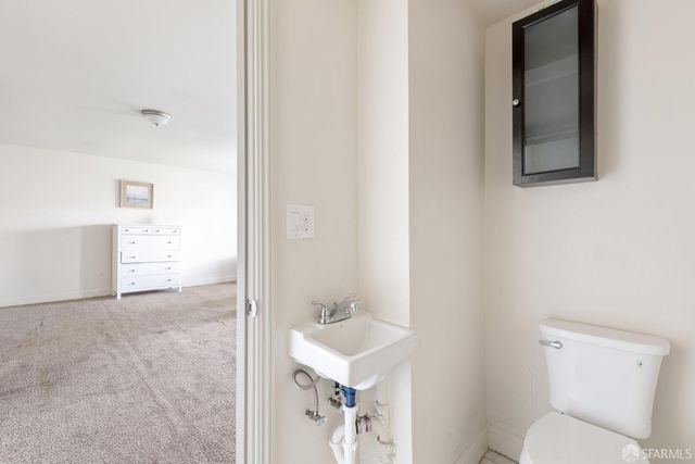 1515 Underwood Avenue, San Francisco, CA 94124