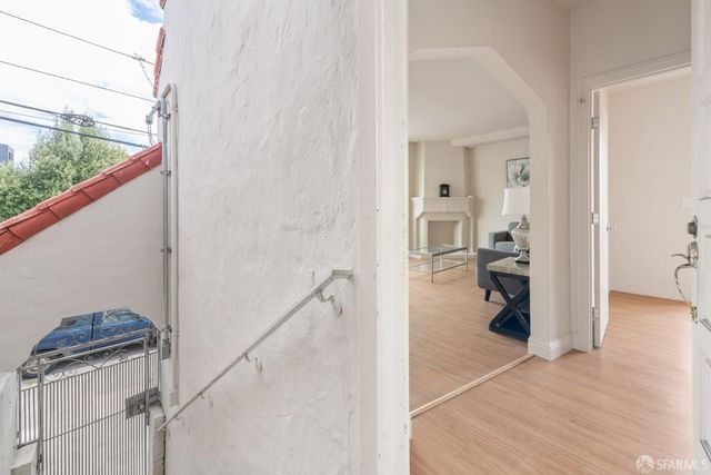 1515 Underwood Avenue, San Francisco, CA 94124