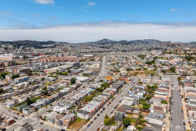 1515 Underwood Avenue, San Francisco, CA 94124