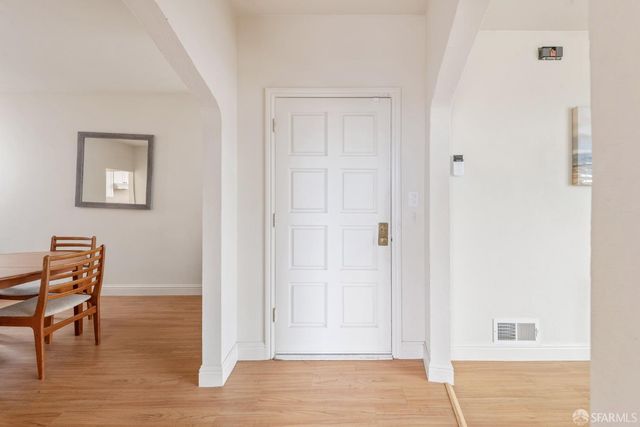 1515 Underwood Avenue, San Francisco, CA 94124