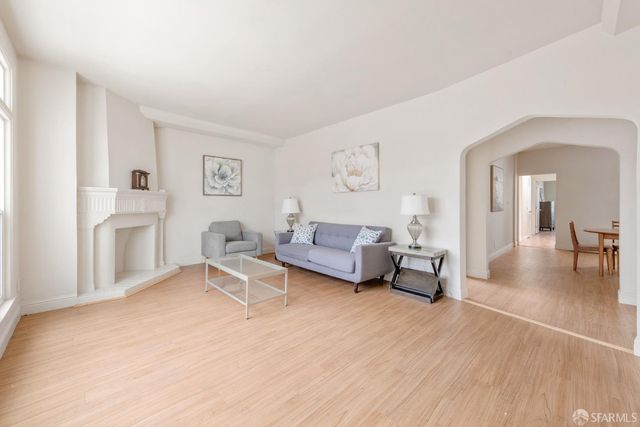 1515 Underwood Avenue, San Francisco, CA 94124