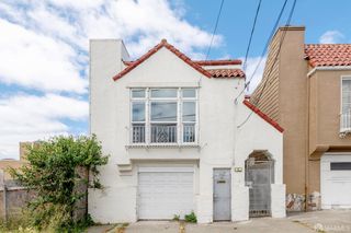 1515 Underwood Avenue, San Francisco, CA 94124