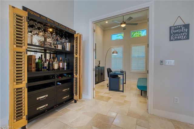 4824 SW 24th PL, Cape Coral, FL 33914
