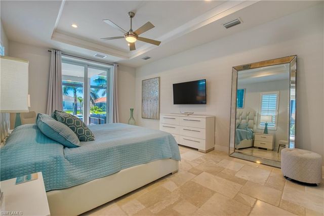 4824 SW 24th PL, Cape Coral, FL 33914