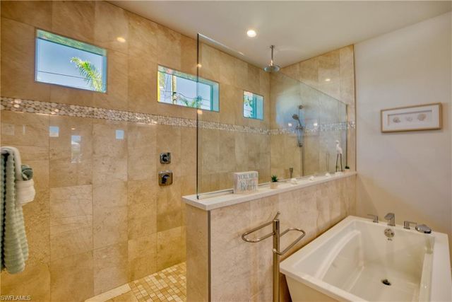 4824 SW 24th PL, Cape Coral, FL 33914