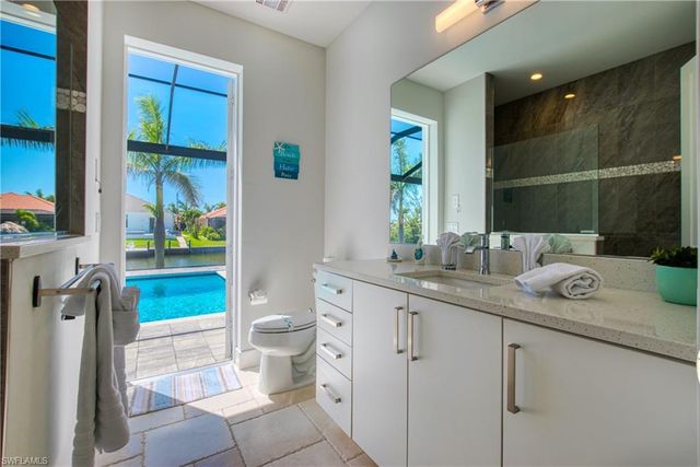 4824 SW 24th PL, Cape Coral, FL 33914