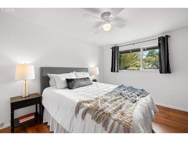 13375 Sw PEARL St, Beaverton, OR 97005