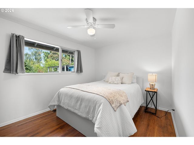 13375 Sw PEARL St, Beaverton, OR 97005